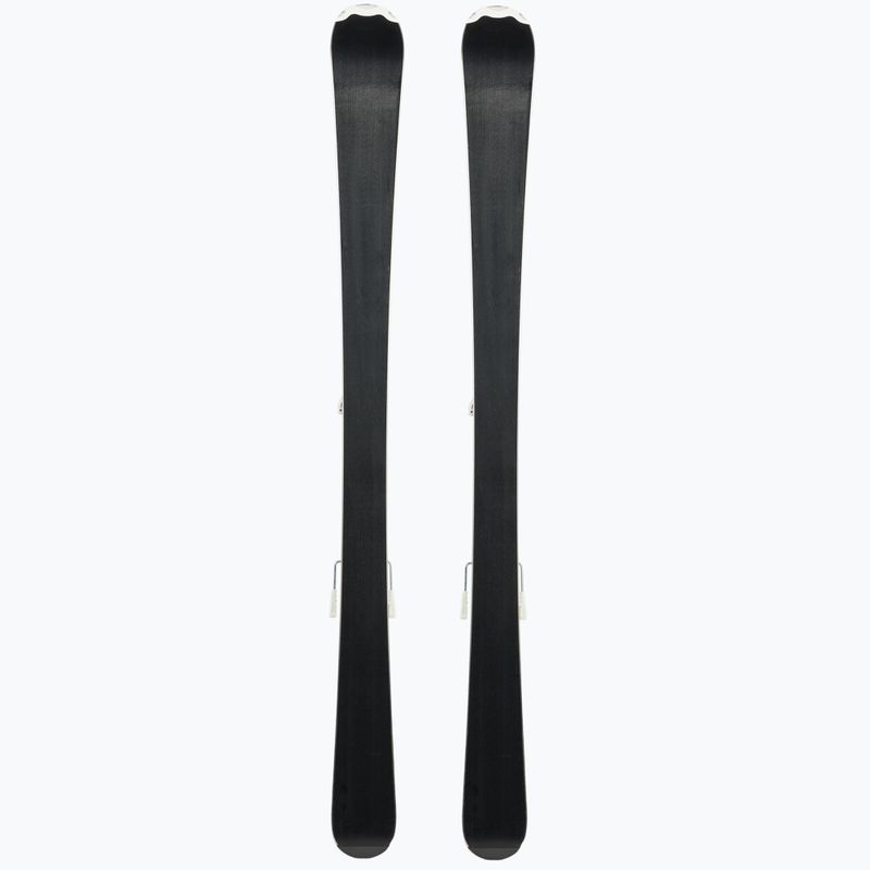 Schiuri pentru copii HEAD Joy Easy Jrs + Jrs 7.5 alb/roz 314341 3