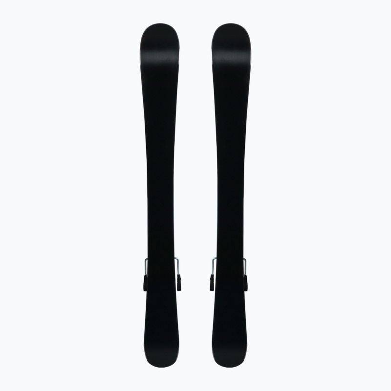 Schi alpin pentru copii HEAD Monster Easy Jrs+Jrs 4.5 culoare 314382/100887 3