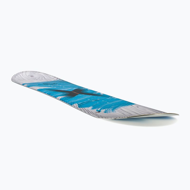 Placă de snowboard penru copii HEAD Rowdy Flex 4