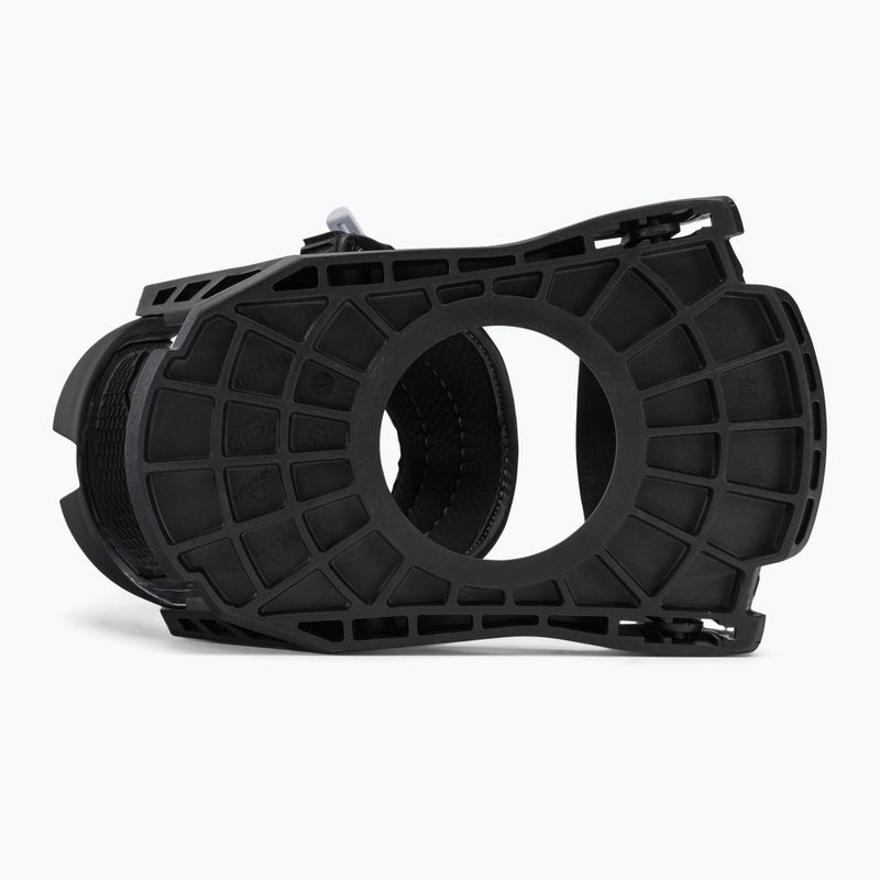 HEAD P Jr pentru snowboard pentru copii negru 343616 3