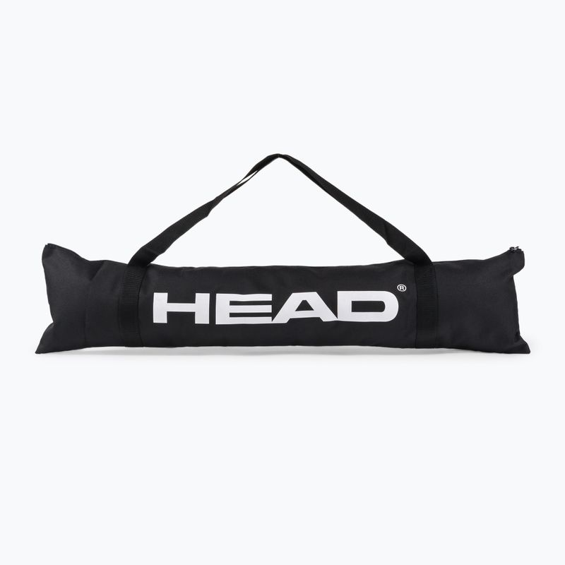 Cărucior cu bile HEAD 287256 7