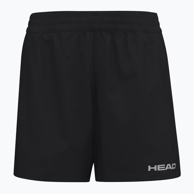 Pantaloni scurți de tenis pentur femei HEAD Club