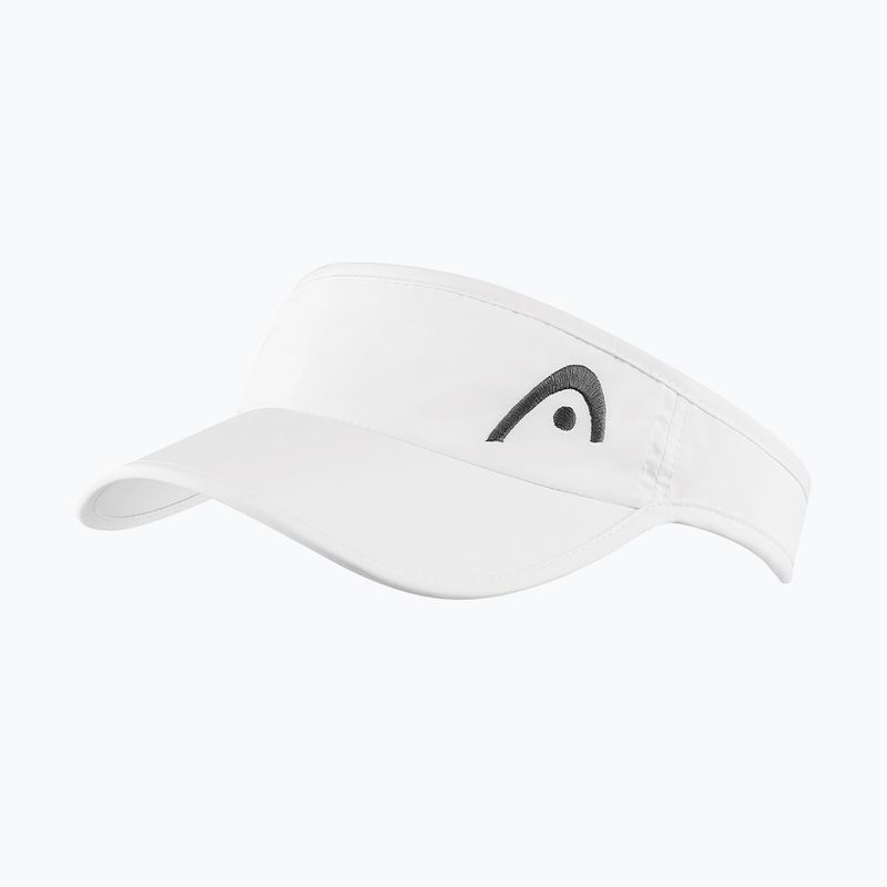 Tenis de tenis pentru femei HEAD Pro Player alb 287139WH