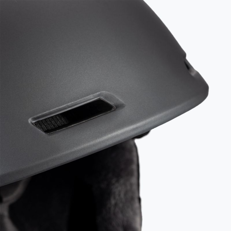 Cască Head Varius, alb, 324329 6