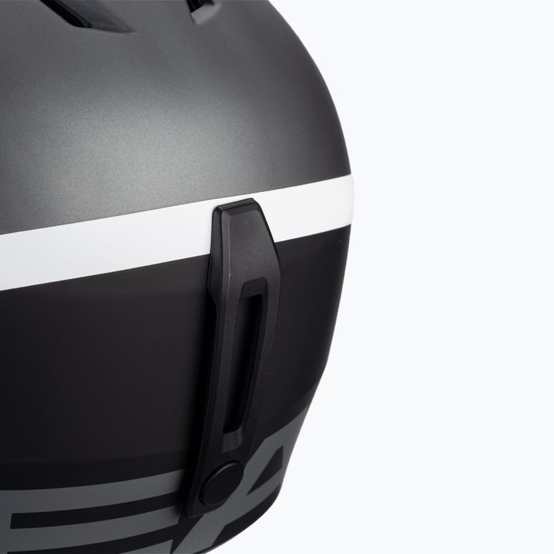 Cască Head Varius, alb, 324329 7