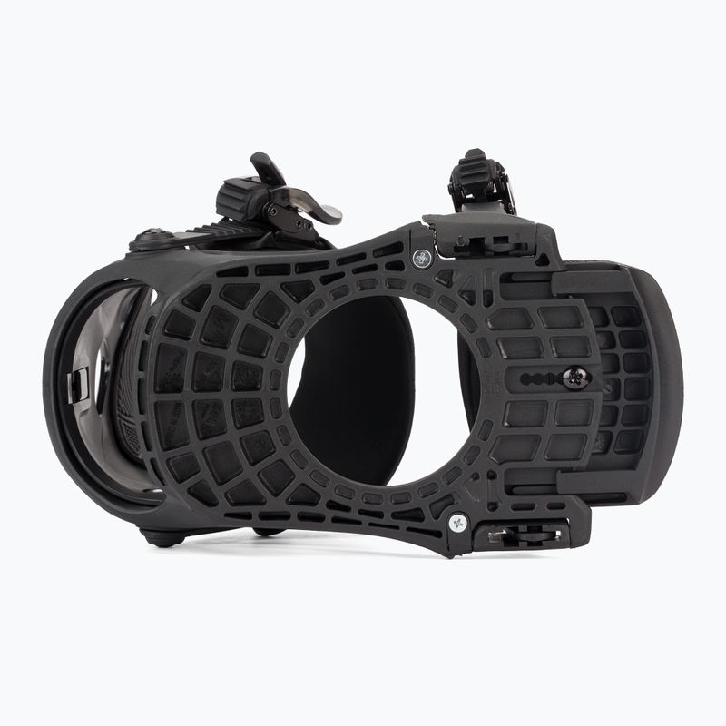 HEAD NX Fay I snowboard fixări negru 341709 3