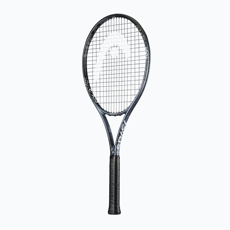 Rachetă de tenis HEAD MX Spark Tour stealth 7
