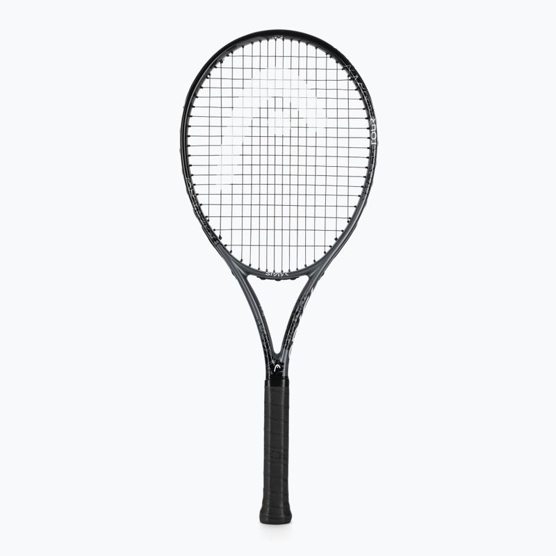 Rachetă de tenis HEAD MX Spark Tour stealth