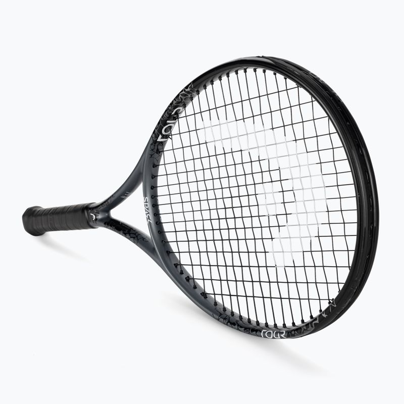 Rachetă de tenis HEAD MX Spark Tour stealth 2