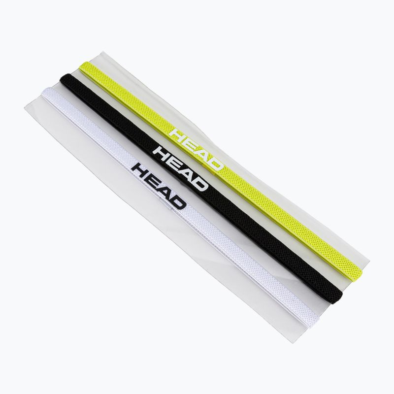 HEADband 3Pack 817099