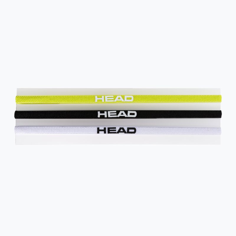 HEADband 3Pack 817099 2