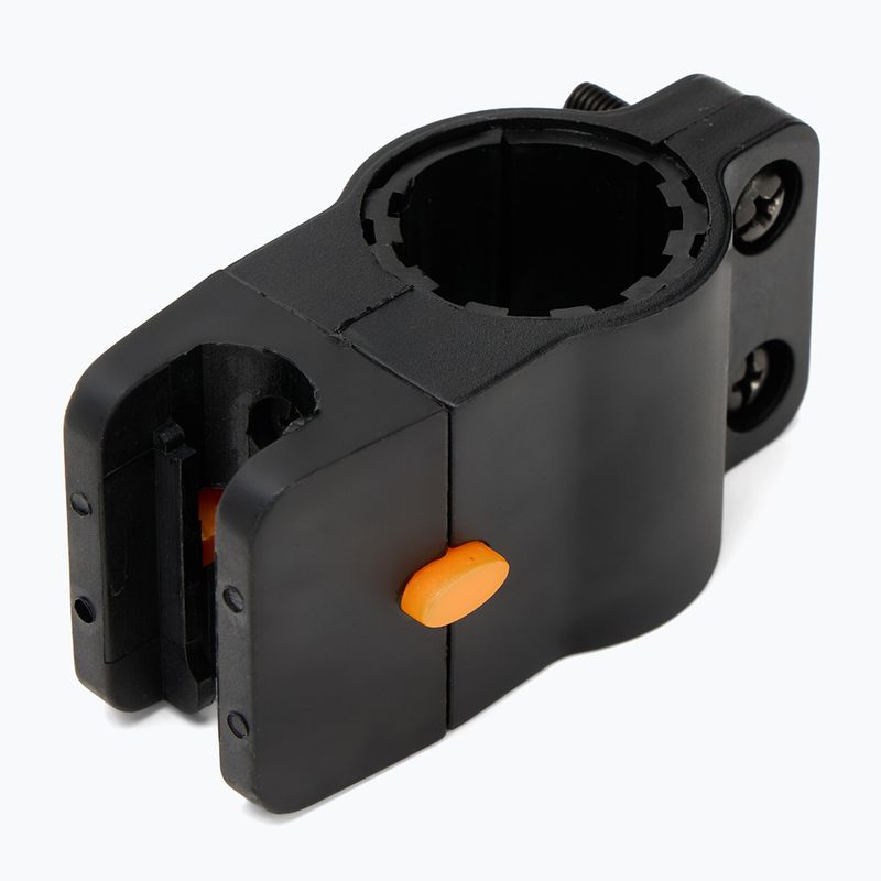 Lacăt de bicicletă OnGuard 5801 U-Lock 5