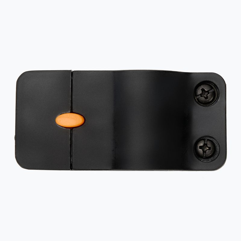 Lacăt de bicicletă OnGuard 5801 U-Lock 6