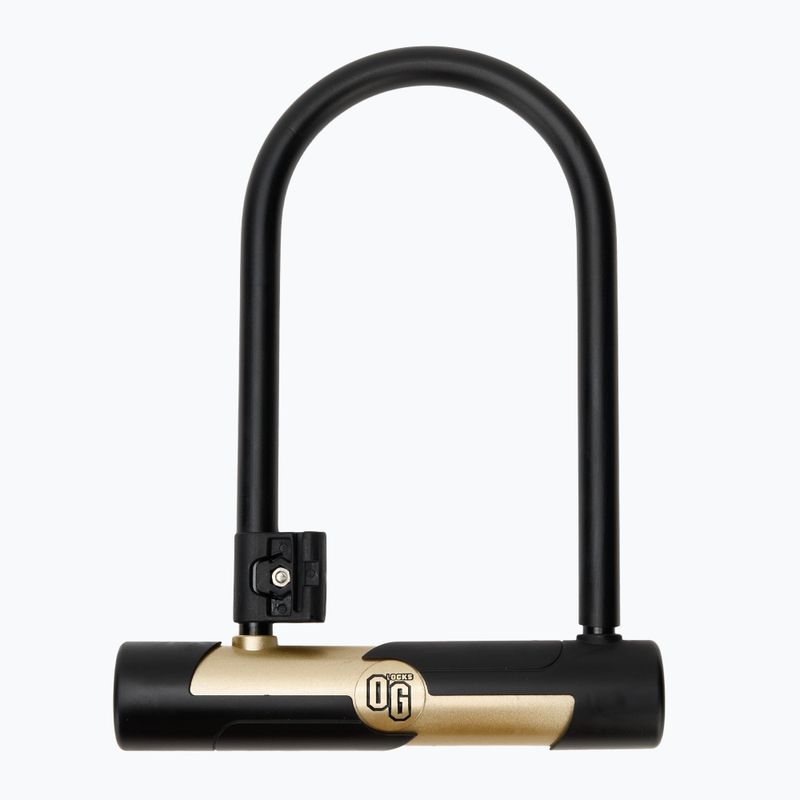 Lacăt de bicicletă OnGuard 5816 U-Lock