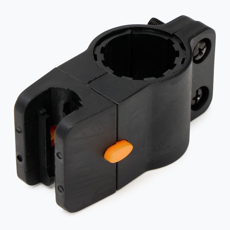 Lacăt de bicicletă OnGuard 5816 U-Lock 4