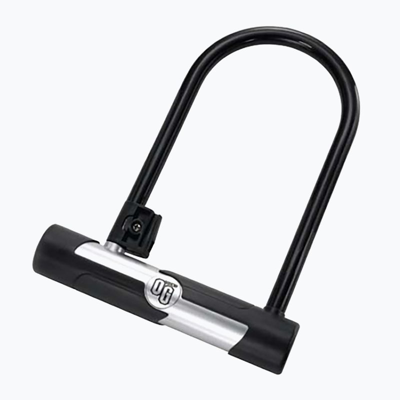 Lacăt de bicicletă OnGuard 5816 U-Lock