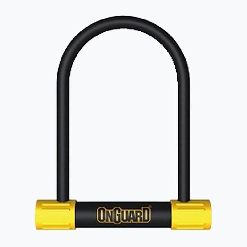 Încuietoare pentru bicicletă OnGuard