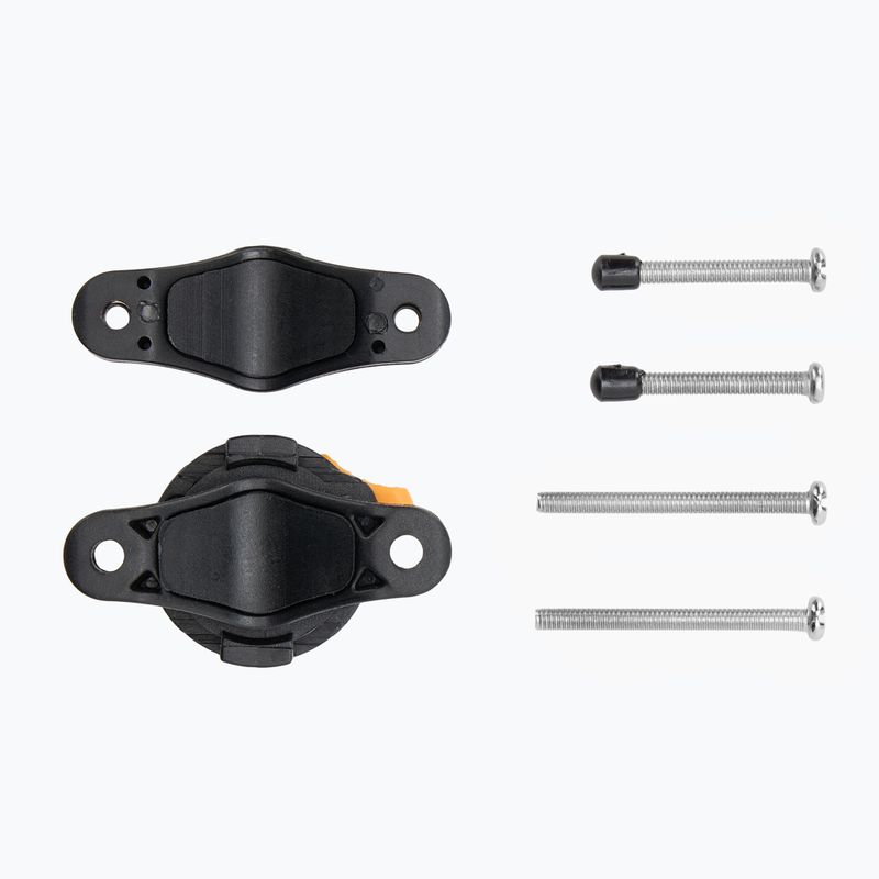 Încuietoare pentru bicicletă OnGuard 4