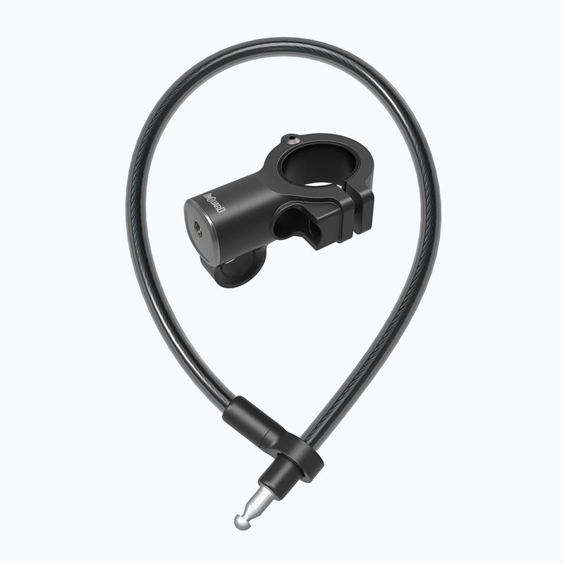 Lacăt pentru e-trotinetă OnGuard 8287