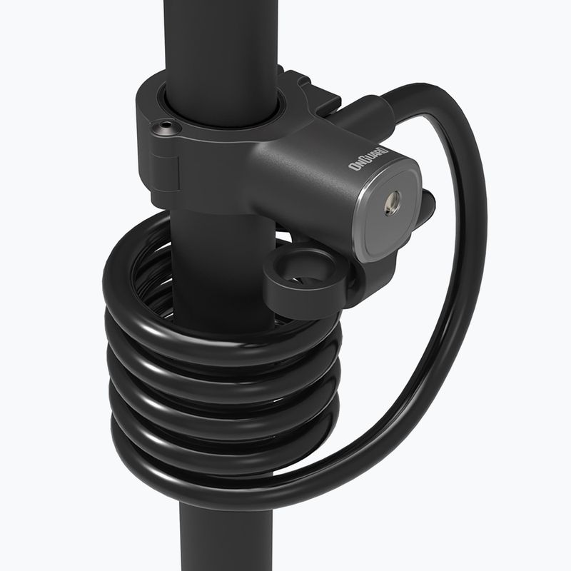 Lacăt pentru e-trotinetă OnGuard 8287 2