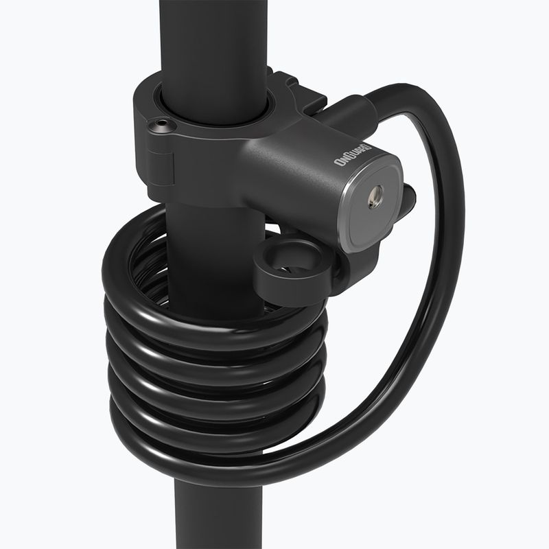 Lacăt pentru e-trotinetă OnGuard 8291 2