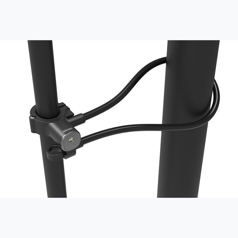 Lacăt pentru e-trotinetă OnGuard 8291 3