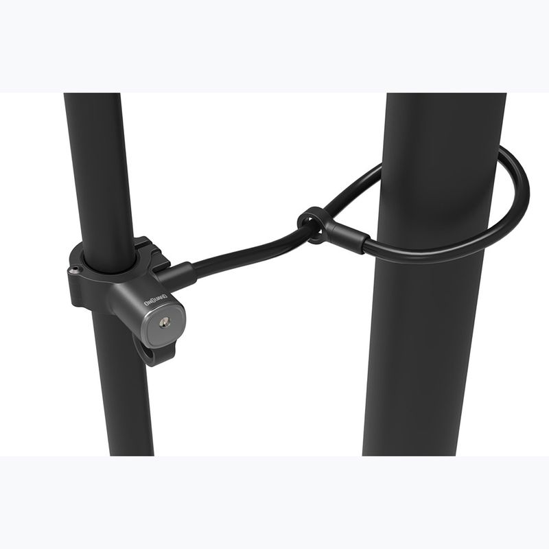 Lacăt pentru e-trotinetă OnGuard 8291 4