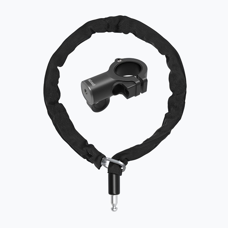 Lacăt pentru e-trotinetăOnGuard 8290