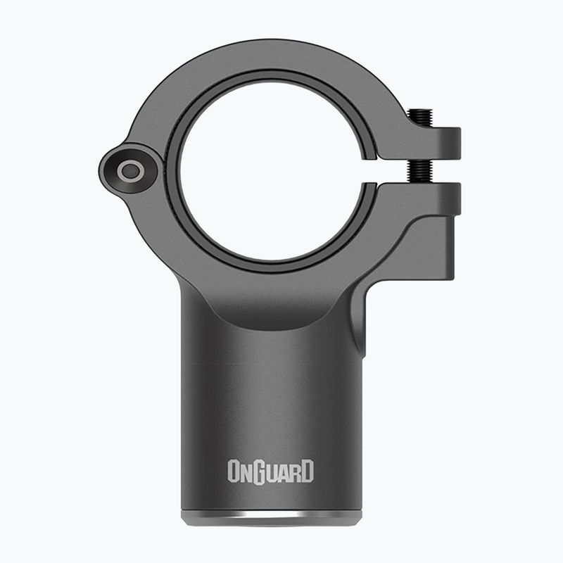 Lacăt pentru e-trotinetăOnGuard 8290 2