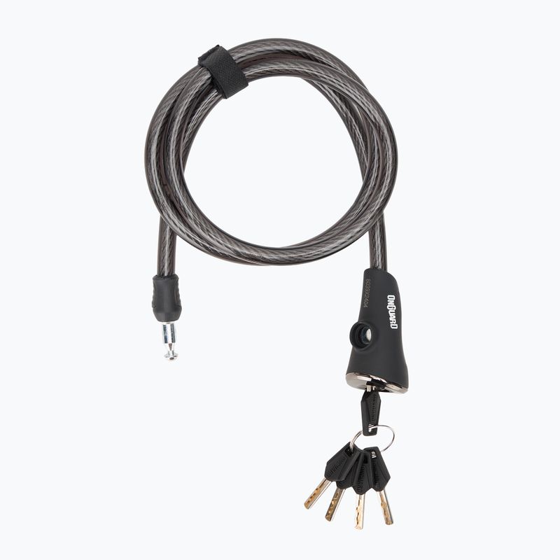 Încuietoare pentru bicicletă OnGuard 2