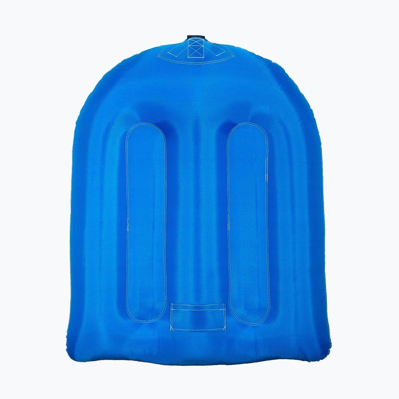Set de schiuri nautice pentru copii O'Brien Simple Trainer Inflatable Ski 4