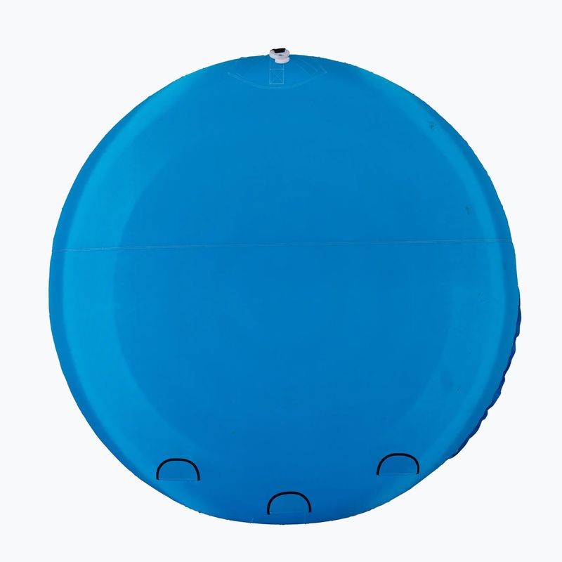 Plută de remorcare O'Brien X-Scream Boat Tube Red/Blue 3