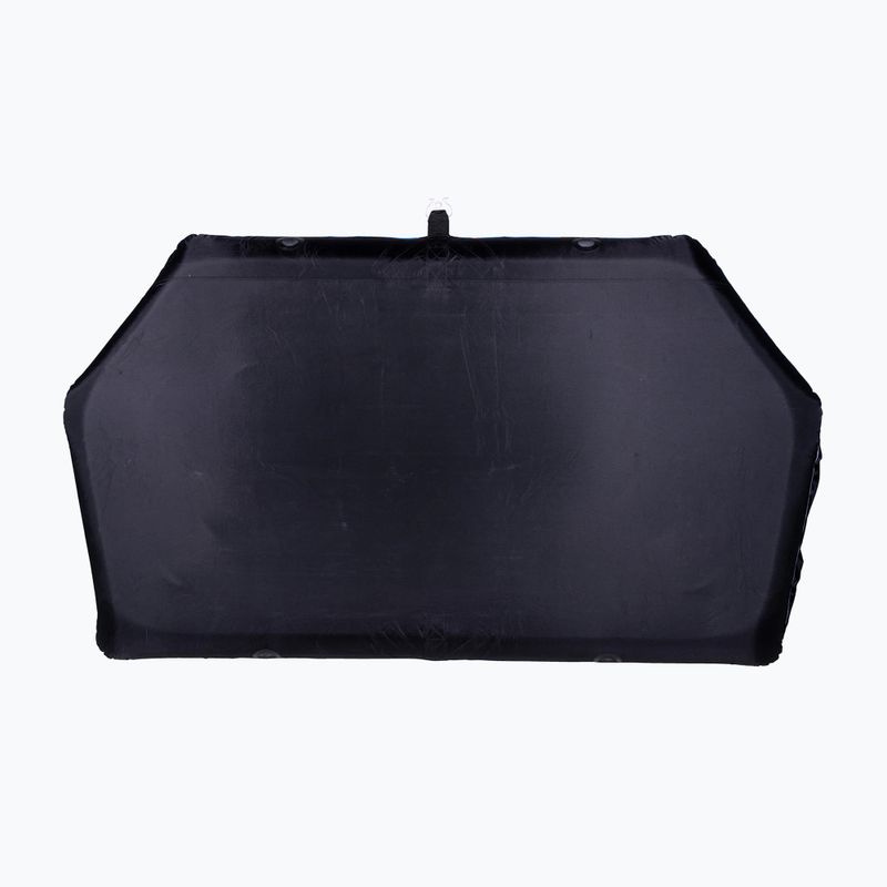 Plută de remorcare O'Brien Specter 4 Towable Boat Tube blue/red 3