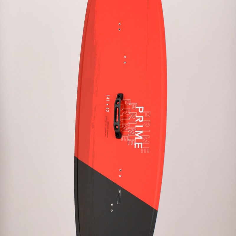 Nord Kiteboarding Prime roșu NK65351 9