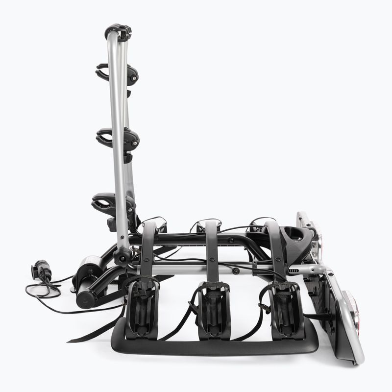 Suport pentru biciclete cu cârlig Thule EuroRide 3Bike 13Pin 942000 2