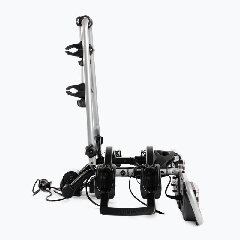 Thule EuroRide 2Bike 13Pin transport biciclete 940000 2