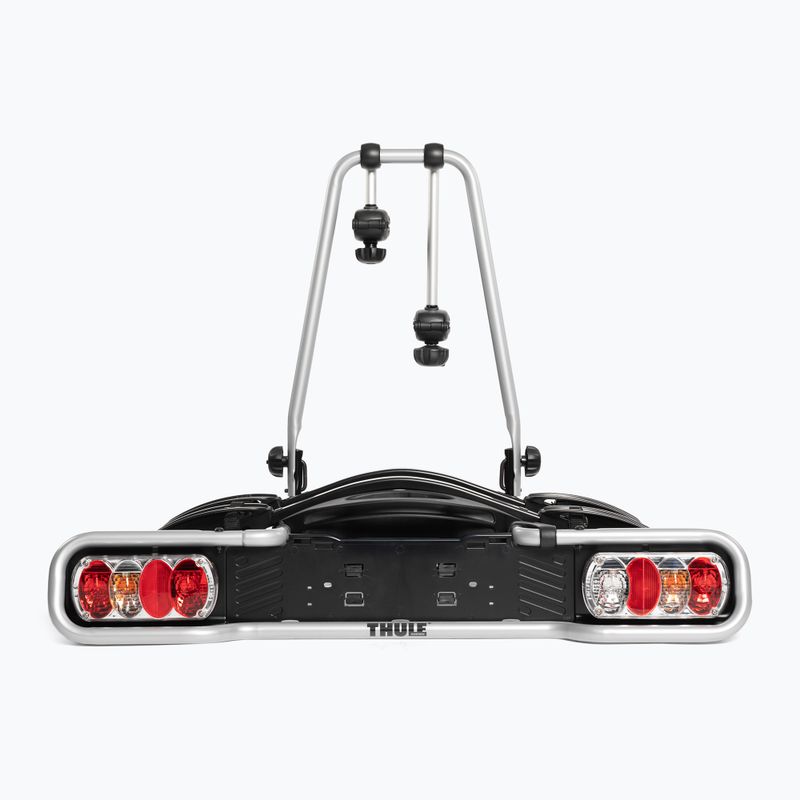 Thule EuroRide 2Bike 13Pin transport biciclete 940000 3