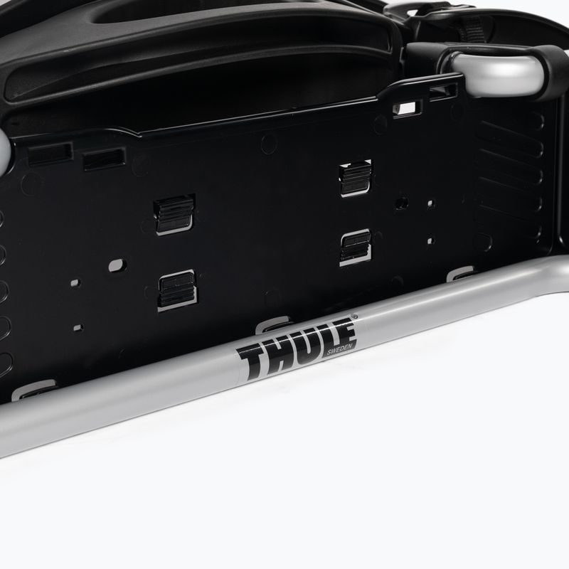 Thule EuroRide 2Bike 13Pin transport biciclete 940000 6