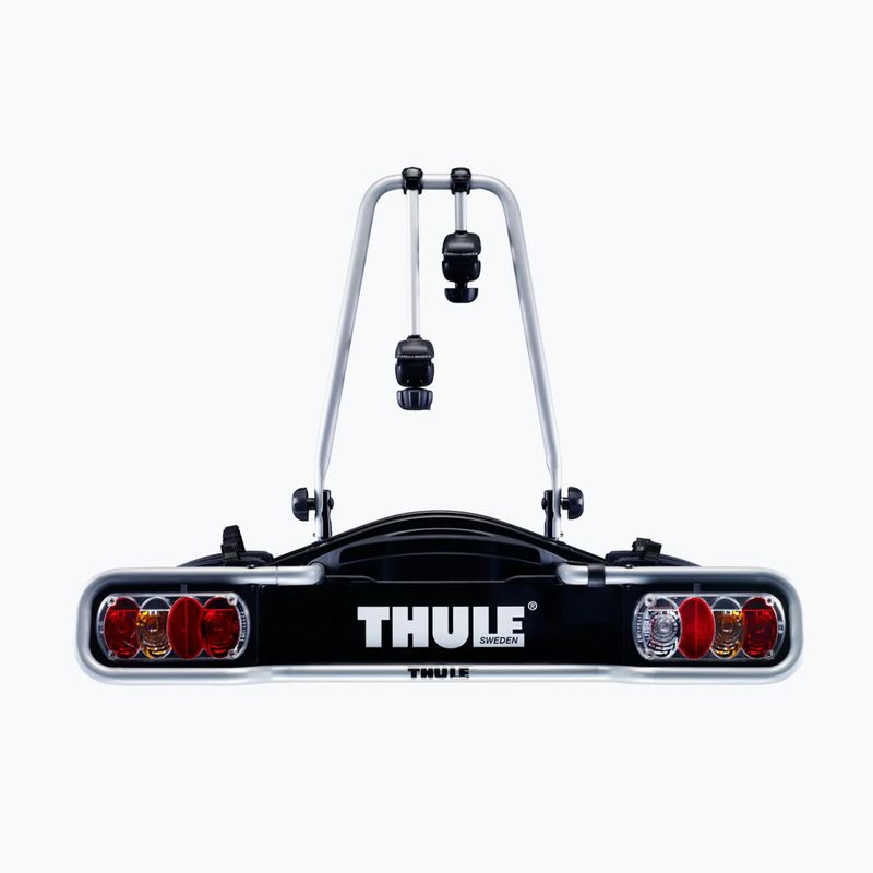 Thule EuroRide 2Bike 13Pin transport biciclete 940000 13