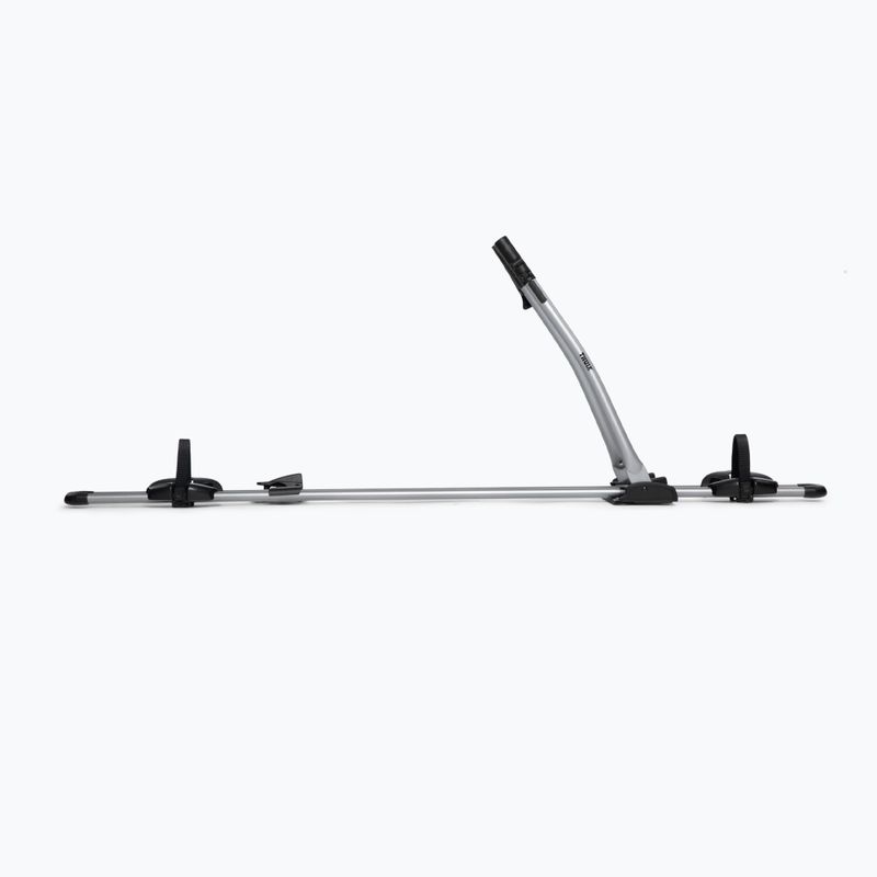 Suport plafon pentru bicicletă Thule Freeride 532 532002 2