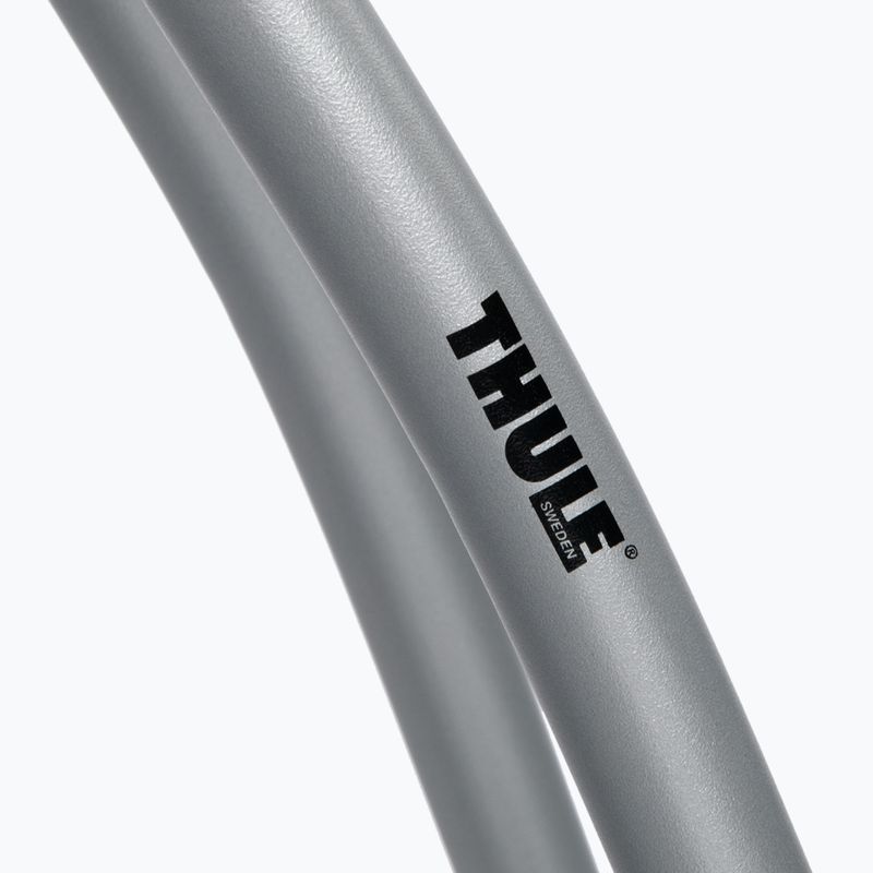 Suport plafon pentru bicicletă Thule Freeride 532 532002 4