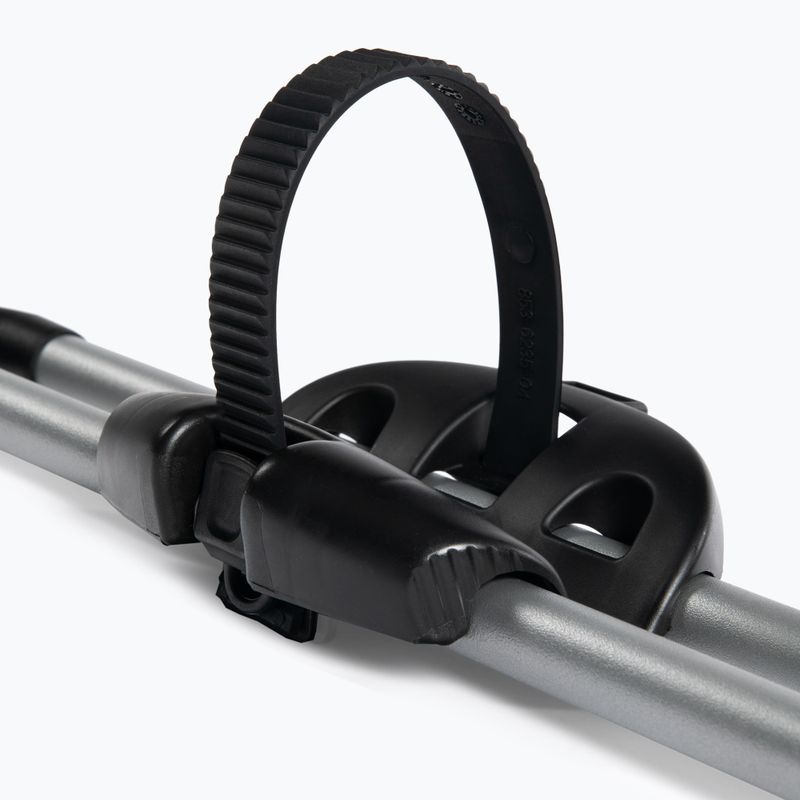 Suport plafon pentru bicicletă Thule Freeride 532 532002 5