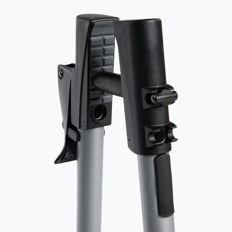 Suport plafon pentru bicicletă Thule Freeride 532 532002 6