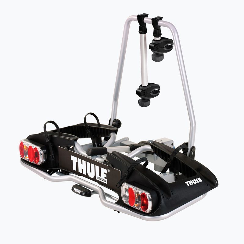 Thule Europower 2Bike 13Pin 915020 11