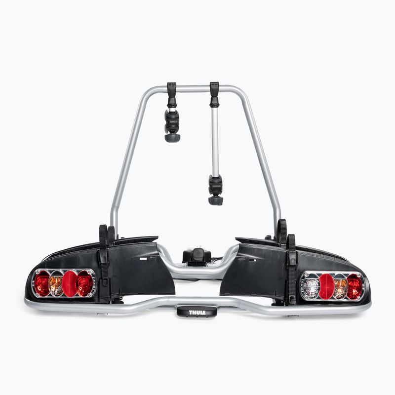 Thule Europower 2Bike 13Pin 915020 3