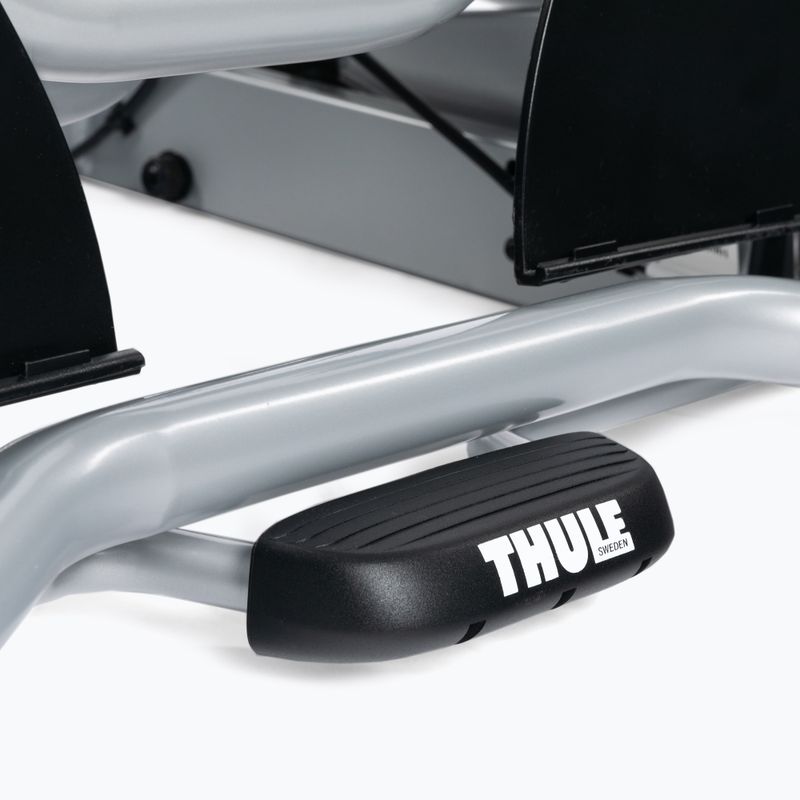 Thule Europower 2Bike 13Pin 915020 6
