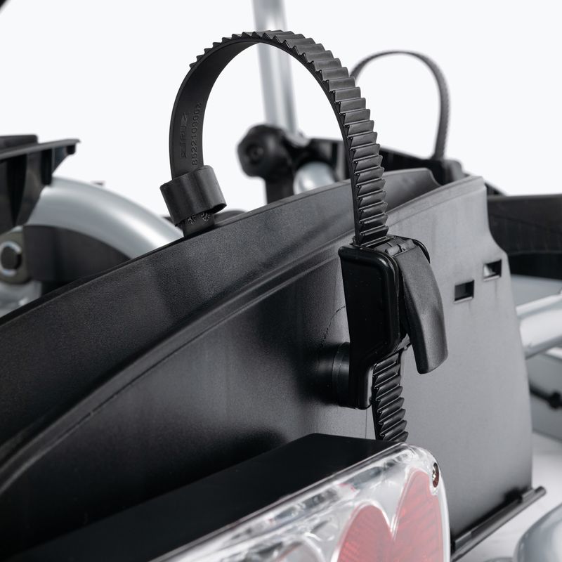 Thule Europower 2Bike 13Pin 915020 8