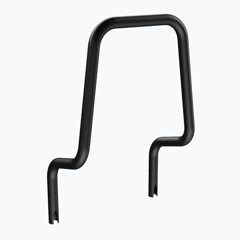 Thule VeloCompact VeloCompact Adaptor pentru montare pe bicicletă pentru roata de rezervă  negru 924100 4