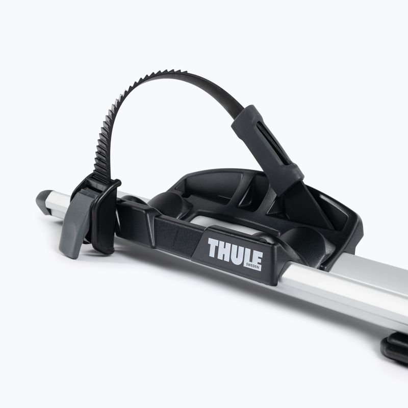 Suport plafon pentru bicicletă Thule Proride 598001 4