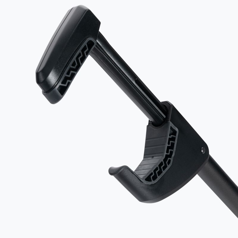 Suport plafon pentru bicicletă Thule Proride 598001 6